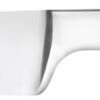 Deglon Grand Chef Paring Knife 10cm -CHEF KNIVES Store deglon grand chef paring knife 10cm