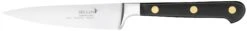 Deglon Grand Chef Paring Knife 10cm