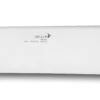 Deglon Profil Pro Butcher Knife 35cm - Yellow Handle -CHEF KNIVES Store deglon profil pro butcher knife 35cm yellow handle
