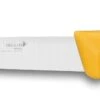 Deglon Profil Pro Skinning Knife 20cm - Yellow Handle -CHEF KNIVES Store deglon profil pro skinning knife 20cm yellow handle