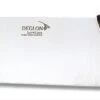 Deglon Surclass Chef Knife 25cm Black Polypropylene Handle 1 Deglon Surclass Chef Knife 25cm Black Polypropylene Handle -CHEF KNIVES Store deglon surclass chef knife 25cm black polypropylene handle