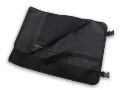 Dick Empty Knife Roll Bag With Space For 12 Kitchen Knives And Utensils 11 Dick Empty Knife Roll Bag With Space For 12 Kitchen Knives And Utensils -CHEF KNIVES Store dick 12 piece empty knife roll bag 2