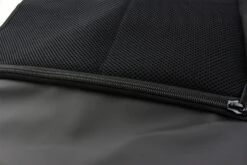 Dick Empty Knife Roll Bag With Space For 12 Kitchen Knives And Utensils 12 Dick Empty Knife Roll Bag With Space For 12 Kitchen Knives And Utensils -CHEF KNIVES Store dick 12 piece empty knife roll bag 3