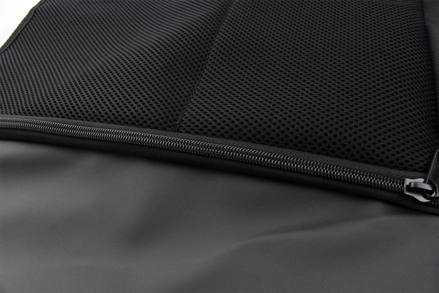 Dick Empty Knife Roll Bag With Space For 12 Kitchen Knives And Utensils 6 Dick Empty Knife Roll Bag With Space For 12 Kitchen Knives And Utensils - Image 4