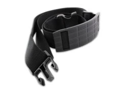 Dick Empty Knife Roll Bag With Space For 12 Kitchen Knives And Utensils 15 Dick Empty Knife Roll Bag With Space For 12 Kitchen Knives And Utensils -CHEF KNIVES Store dick 12 piece empty knife roll bag 6