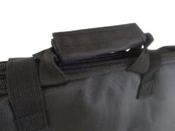 Dick Professional Knife Bag With Space For 34 Knives -CHEF KNIVES Store dick 34 piece empty professional knife bag 4