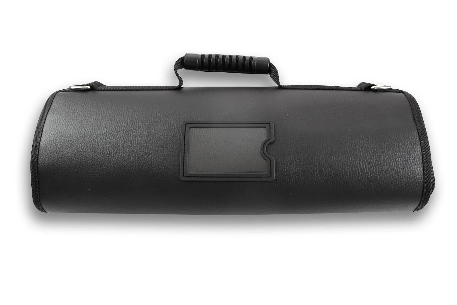 DICK Empty Knife Case For 12 Kitchen Tools 5 DICK Empty Knife Case For 12 Kitchen Tools - Image 3