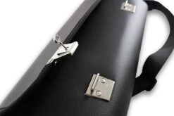 DICK Empty Knife Case For 12 Kitchen Tools 10 DICK Empty Knife Case For 12 Kitchen Tools -CHEF KNIVES Store dick empty knife case 12 kitchen tools black 3