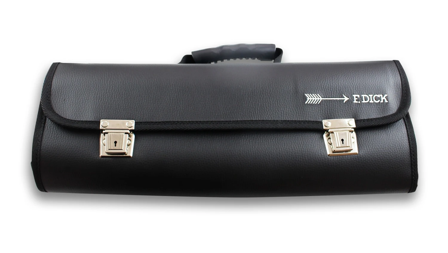 DICK Empty Knife Case For 12 Kitchen Tools 3 DICK Empty Knife Case For 12 Kitchen Tools