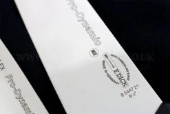 DICK Pro Dynamic 5-piece Knife Set With Roll Bag -CHEF KNIVES Store dick pro dynamic 5 piece knife set roll bag 4