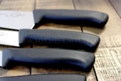 DICK Pro Dynamic 5-piece Knife Set With Roll Bag -CHEF KNIVES Store dick pro dynamic 5 piece knife set roll bag 6