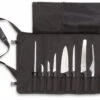 DICK Pro Dynamic 8-piece Starter Knife Set + Roll Bag -CHEF KNIVES Store dick pro dynamic 8 piece starter knife set roll bag