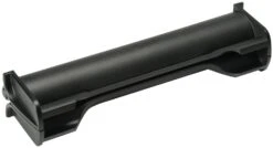 Easy Sushi - Sushi Maker 3.5cm Diameter With Traction Sheet + Recipe Book -CHEF KNIVES Store easy sushi sushi maker 35cm diameter recipe book 4