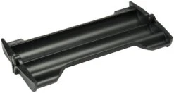 Easy Sushi - Sushi Maker 3.5cm Diameter With Traction Sheet + Recipe Book -CHEF KNIVES Store easy sushi sushi maker 35cm diameter recipe book 5