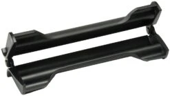 Easy Sushi - Sushi Maker 3.5cm Diameter With Traction Sheet + Recipe Book -CHEF KNIVES Store easy sushi sushi maker 35cm diameter recipe book 6