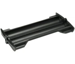 Easy Sushi - Sushi Maker 2.5cm Diameter With Traction Sheet -CHEF KNIVES Store easy sushi sushi maker with traction sheet 2