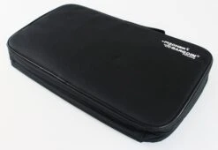 Fischer Professional Knife Bag With 20 Knives And Accessories 17 Fischer Professional Knife Bag With 20 Knives And Accessories -CHEF KNIVES Store fischer 20 piece professional knife bag 7