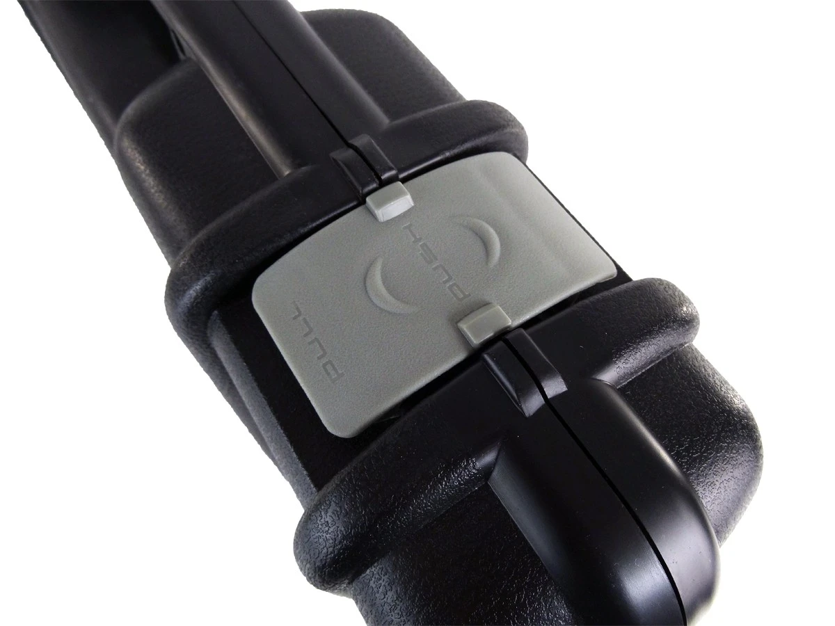 Fischer Bakery Professional Case With 27 Tools And Accessories 14 Fischer Bakery Professional Case With 27 Tools And Accessories - Image 12