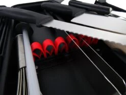 Fischer Bakery Professional Case With 27 Tools And Accessories 23 Fischer Bakery Professional Case With 27 Tools And Accessories -CHEF KNIVES Store fischer bakery professional case 27 tools accessories 8