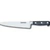 Fischer Chef Knife 20cm With Triple-riveted Handle -CHEF KNIVES Store fischer chef knife 20cm triple riveted handle