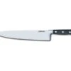Fischer Chef Knife 30cm With Triple-riveted Handle 1 Fischer Chef Knife 30cm With Triple-riveted Handle -CHEF KNIVES Store fischer chef knife 30cm triple riveted handle