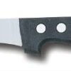 Fischer Classic 4 Rivets Boning Knife 14cm - Straight Blade -CHEF KNIVES Store fischer classic 4 rivets boning knife 14cm straight blade