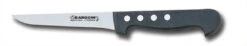 Fischer Classic 4 Rivets Boning Knife 14cm - Straight Blade
