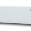Fischer Classic 4 Rivets Butcher Knife 40cm -CHEF KNIVES Store fischer classic 4 rivets butcher knife 40cm
