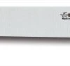 Fischer Classic 4 Rivets Carving Knife 33cm -CHEF KNIVES Store fischer classic 4 rivets carving knife 33cm