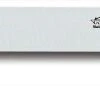 Fischer Classic 4 Rivets Ham Knife 33cm 2 Fischer Classic 4 Rivets Ham Knife 33cm -CHEF KNIVES Store fischer classic 4 rivets ham knife 33cm