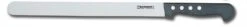 Fischer Classic 4 Rivets Ham Knife 33cm