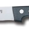Fischer Classic 4 Rivets Skinning / Sticking Knife 14cm -CHEF KNIVES Store fischer classic 4 rivets skinning sticking knife 14cm