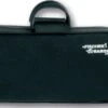 Fischer Empty Bag With Space For 6 Kitchen Knives And Tools -CHEF KNIVES Store fischer empty bag 6 kitchen knives tools