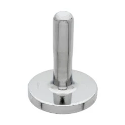FISCHER Meat Pounder Diameter 8.5cm - Stainless Steel