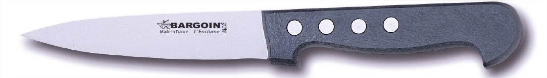 Fischer Professional 8-piece Butcher Knife Case 8 Fischer Professional 8-piece Butcher Knife Case - Image 6