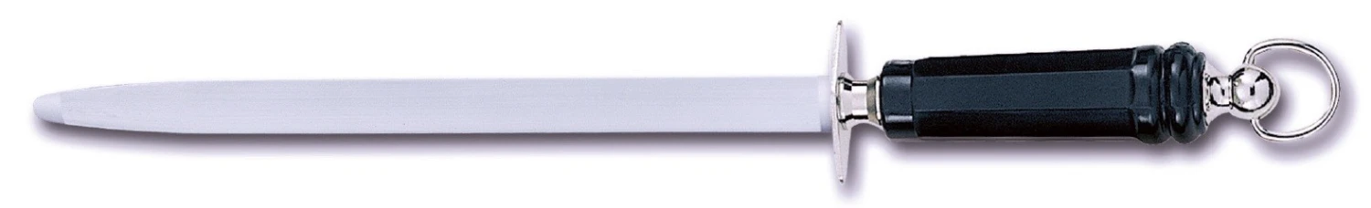 Fischer Professional 8-piece Butcher Knife Case 11 Fischer Professional 8-piece Butcher Knife Case - Image 9