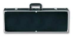 Fischer Professional 8-piece Butcher Knife Case 21 Fischer Professional 8-piece Butcher Knife Case -CHEF KNIVES Store fischer professional 8 piece butcher knife case 9