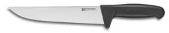 Fischer Professional Butcher Case With 4 Knives + 1 Sharpening Steel -CHEF KNIVES Store fischer professional butcher case 4 knives 1 sharpening steel 2