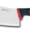 Fischer Professional Chopper 22cm Bi-material Handle 1 Fischer Professional Chopper 22cm Bi-material Handle -CHEF KNIVES Store fischer professional chopper 22cm bi material handle
