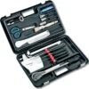 Fischer Professional Knife Case With 24 Knives And Accessories -CHEF KNIVES Store fischer professional knife case 24 knives accessories