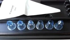 Fischer Professional Knife Case With 24 Knives And Accessories 14 Fischer Professional Knife Case With 24 Knives And Accessories -CHEF KNIVES Store fischer professional knife case 24 knives accessories 3