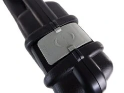 Fischer Professional Knife Case With 24 Knives And Accessories 16 Fischer Professional Knife Case With 24 Knives And Accessories -CHEF KNIVES Store fischer professional knife case 24 knives accessories 5