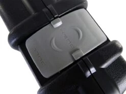 Fischer Professional Knife Case With 24 Knives And Accessories 17 Fischer Professional Knife Case With 24 Knives And Accessories -CHEF KNIVES Store fischer professional knife case 24 knives accessories 6