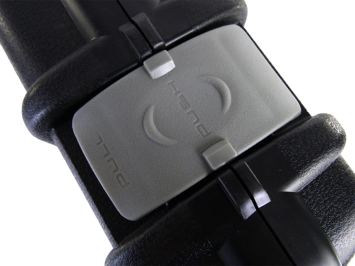 Fischer Professional Knife Case With 24 Knives And Accessories 9 Fischer Professional Knife Case With 24 Knives And Accessories - Image 7