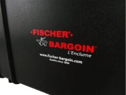 Fischer Professional Knife Case With 24 Knives And Accessories 18 Fischer Professional Knife Case With 24 Knives And Accessories -CHEF KNIVES Store fischer professional knife case 24 knives accessories 7