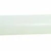 FISCHER Professional Rolling Pin 50cm Made Of Polyethylene 1 FISCHER Professional Rolling Pin 50cm Made Of Polyethylene -CHEF KNIVES Store fischer professional rolling pin 50cm polyethylene