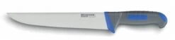 Fischer Sandvik Butcher Knife 23cm - Bi-material Handle