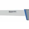 Fischer Sandvik Fillet Knife 20cm With Bi-material Handle -CHEF KNIVES Store fischer sandvik fillet knife 20cm bi material handle