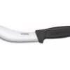 Fischer Professional Skinning Knife 16cm Black Handle -CHEF KNIVES Store fischer skinning knife 16cm black handle