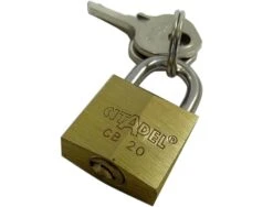 FISCHER Student's Tool Case With 18 Kitchen Tools + 1 Scale + 1 Padlock -CHEF KNIVES Store fischer student tool case 18 kitchen tools 11